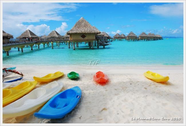LeMoana061.JPG